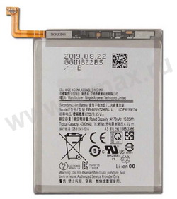 ��� Sams EB-BN972ABU  4170mAh Li Tenno Plus