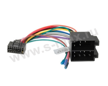 ��� ANDROID ������ �������/�������� AD12-1550 +ISO