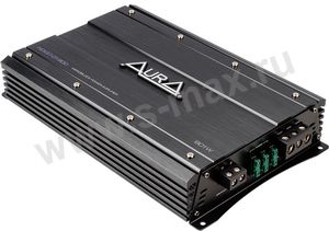 ������������� Aura INDIGO-D1.900  RMS2om 1x550W