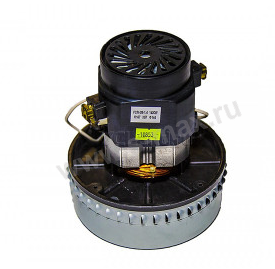 ����� �������� ����.1400W D144/H167mm Poletron HWX-CG41