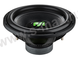 �������� DB Machete MF-15SD2  15" RMS 800W 2+2om