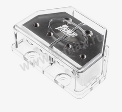 ������������ ������� AMP D24U-02 2�0/4GA-->4�4/8GA