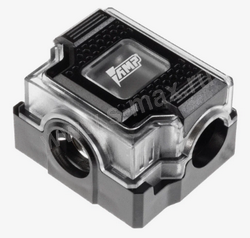 ������������ ������� AMP DTU-02 1�0/4GA-->2�0/4GA