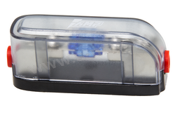 ��������� �������������� MANL AMP MANL-01+ ��.60�