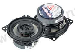 �� Aura STORM-4.2  2-Way 110-20000�� RMS 51W