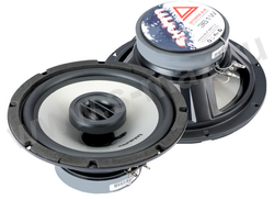 �� Aura STORM-8.2  2-Way 40-20000�� RMS 181W