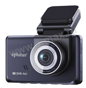  Eplutus DVR-941 2K 170 2 Wi-Fi