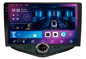 А/магн. Eplutus CA-903 9" 4+64 And.12/WiFi 4x55W