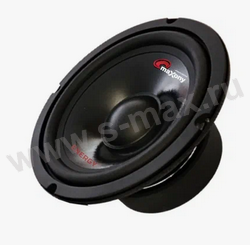 ������ Maxony MX-80SW  18-18000�� RMS 220W (2��.)