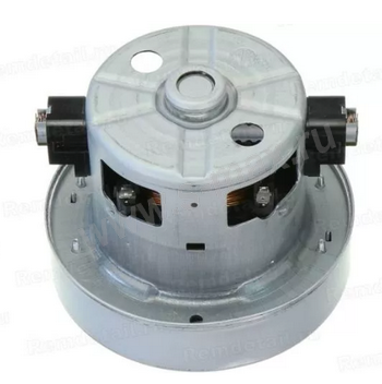 ����� �������� 1670W D122/d33/H108mm VCM-K60EU Titan