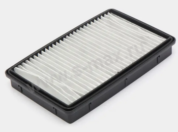 ������ DJ63-00433A �������� Samsung