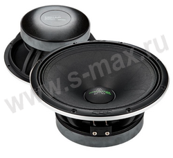 ��������� DB Apocalypse AP-M81AC PRO 150-10000�� RMS300