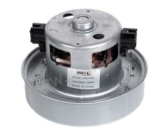 ����� �������� 1400W D134,5/d33/H112mm Poletr. VAC030UN