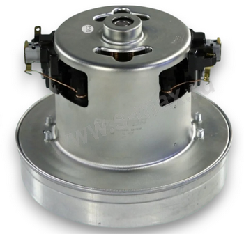 ����� �������� 1600W D130/H112mm Poletron CG05