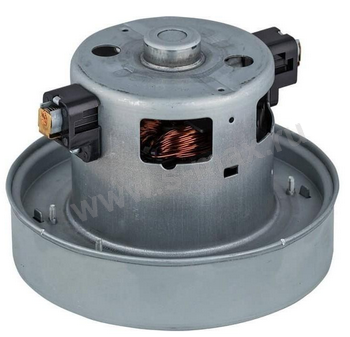 ����� �������� 2000W D135/d34/H116mm VAC046UN Samsung