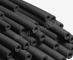 ������������� 10x6�� (3/8") ����� ����� (1�)