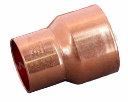 ����� ������ ���������� ��� ����� 3/8" - 1/4"