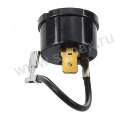 ���� ����.QD-13 11a 120�5�C