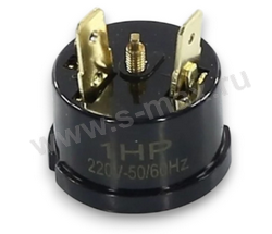 ���� ����.QD-1 18a 140�5�C