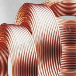 ������ ������  6,35x0,6�� ( 1/4") ICG B68 �����.