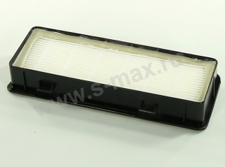 ������ HEPA ADQ73573301 �������� LG