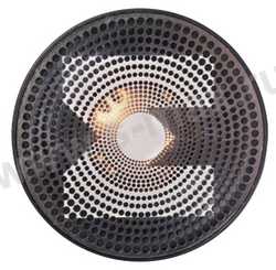 ������� Edge EDBX1PT-E4  3,5-20��� RMS 100W