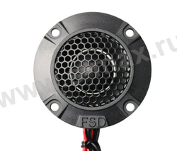 ������� FSD audio TW-T100 NEO 2-20���  RMS 35W