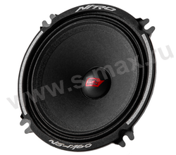 ��������� ACV NITRO N5-M60  RMS 60W (2��.)