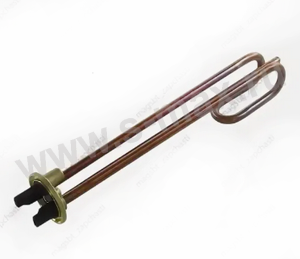  1500W 220V M6 L=275 