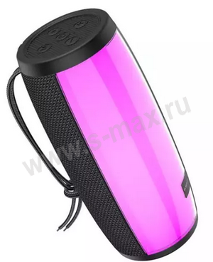  1.0 Borofone BR20 <5W>BT/FM/USB/SD/TWS 