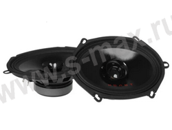 АС Урал Молот АС-М57 RMS 90W