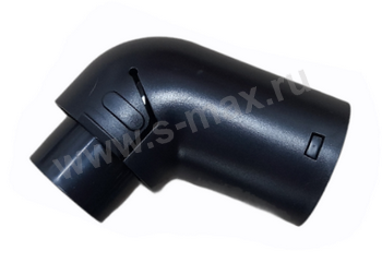 ���������� ������ LG PL101 D=38��