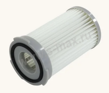 ������ PL087 �������� Electrolux  (110�65��)