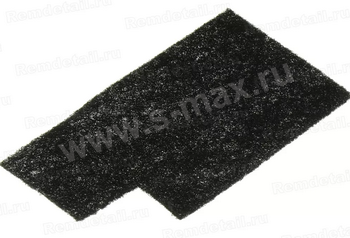������ PL059 �������� Samsung (157�90�3��)