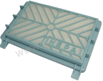 ������ HEPA PL086 �������� Philips (143x90x23��)