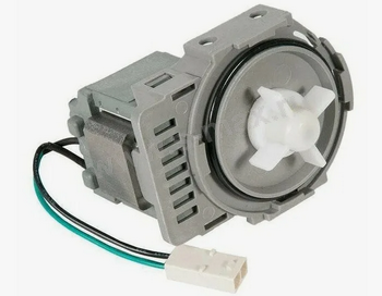����� 220/240V Gorenje 385842 30W 4 �������