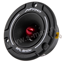 Твиттер ACV NITRO N38-T50 SPL 2-20КГц RMS 50W 2шт.