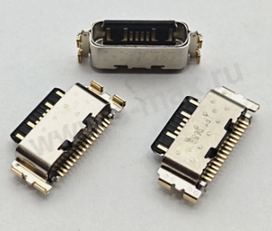  USB-C 28  Xiaomi Redmi Note 11/11S/11E/11T