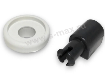 ������ (�����) ������� Zanussi 4055039723,DWB912ZN