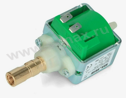 ����� ���������� OLAB CFM200UN 48W 230v 20 bar