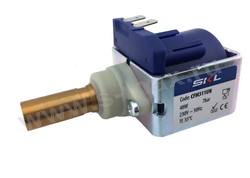 ����� ���������� SKL EX7 48W 230v 7 bar CMF311UN