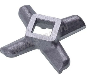    Bosch 020468, 620949