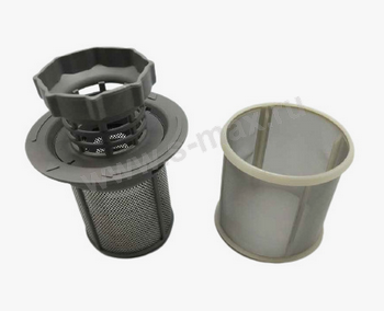 ������ ������ Bosch 00427903, 10002494, 4812480581