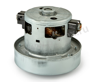 ����� �������� 1670W D120/d33/H113mm VCM-TB DJ31-00120F