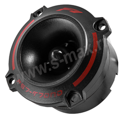 Твиттер ACV F67-T70N SPL 3-20КГц RMS 70W (2шт.)