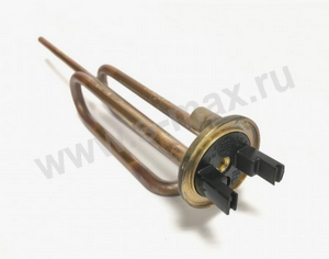  2000W 220V M6 RCF L=270 