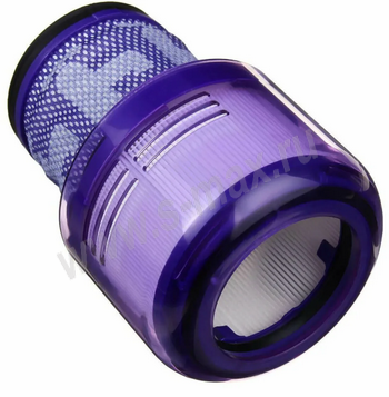 ������ 970013-02 �������� Dyson ��������