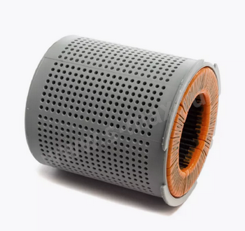 ������ V-CA251NT, VCA251NTB �������� LG