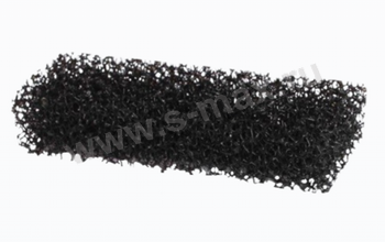 ������ PL123 �������� LG (125�40x30��)
