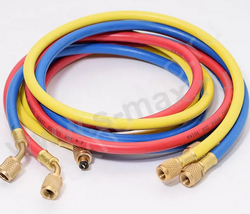����� ������� R410 (800-4000 P) 90�� 3��